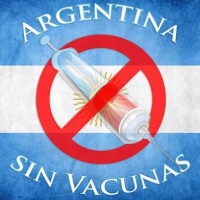 (c) Argentinasinvacunas.wordpress.com